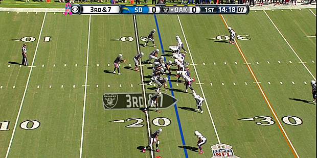 Beller fact or fiction pic 1